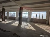 Spații 100/ 200/450 mp lift marfa Baicului platforma ind... 