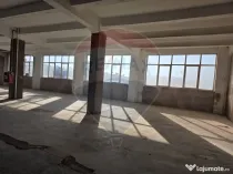 Spații 100/ 200/450 mp lift marfa Baicului platforma ind...