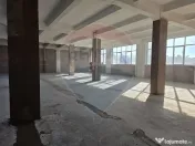 Spații 100/ 200/450 mp lift marfa Baicului platforma ind... 