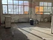 Spații 100/ 200/450 mp lift marfa Baicului platforma ind... 