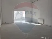 Spații 100/ 200/450 mp lift marfa Baicului platforma ind... 