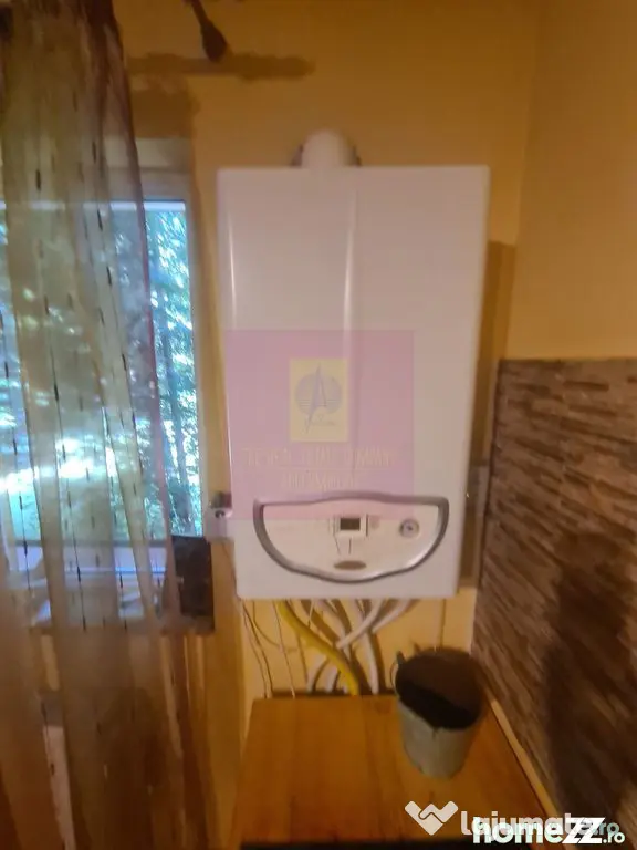 Vila de vanzare in Brebu - Zona Brebu Manastirei