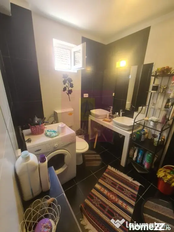 Vila de vanzare in Brebu - Zona Brebu Manastirei