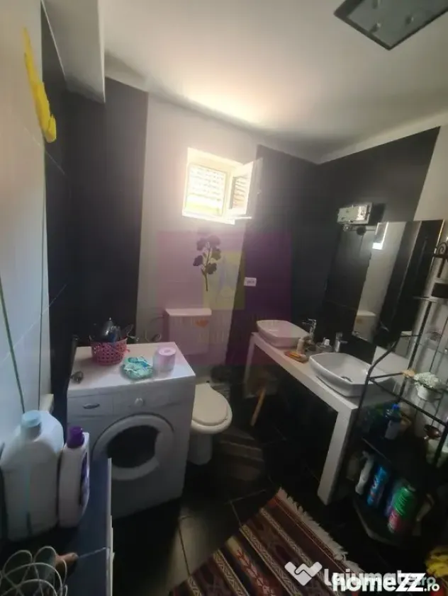Vila de vanzare in Brebu - Zona Brebu Manastirei