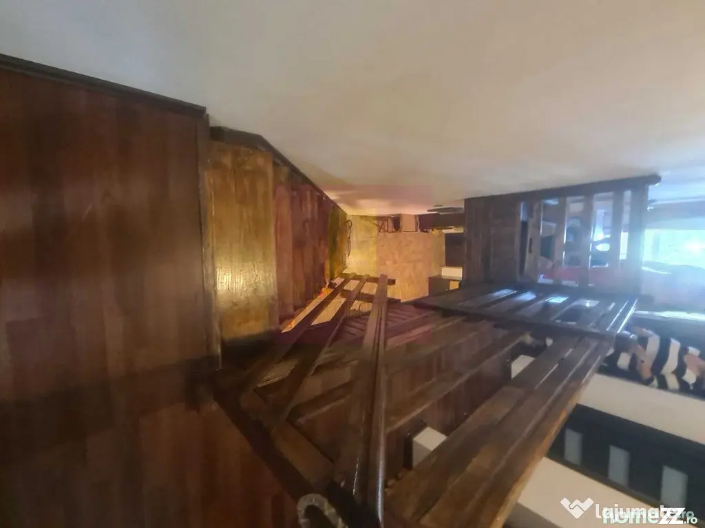 Vila de vanzare in Brebu - Zona Brebu Manastirei