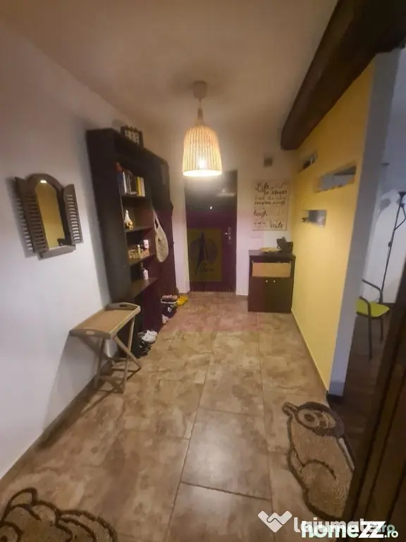 Vila de vanzare in Brebu - Zona Brebu Manastirei