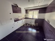 APARTAMENT 2 CAMERE CAMPULUNG, ETAJ 4, CARTIER VISOI