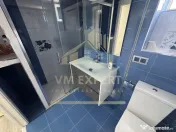 APARTAMENT 2 CAMERE CAMPULUNG, ETAJ 4, CARTIER VISOI 