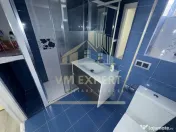 APARTAMENT 2 CAMERE CAMPULUNG, ETAJ 4, CARTIER VISOI 