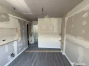 APARTAMENT 2 CAMERE CAMPULUNG, ETAJ 4, CARTIER VISOI 