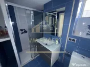 APARTAMENT 2 CAMERE CAMPULUNG, ETAJ 4, CARTIER VISOI 