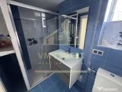 APARTAMENT 2 CAMERE CAMPULUNG, ETAJ 4, CARTIER VISOI 