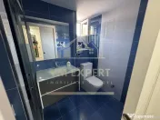 APARTAMENT 2 CAMERE CAMPULUNG, ETAJ 4, CARTIER VISOI 