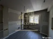 APARTAMENT 2 CAMERE CAMPULUNG, ETAJ 4, CARTIER VISOI 