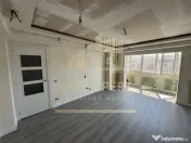 APARTAMENT 2 CAMERE CAMPULUNG, ETAJ 4, CARTIER VISOI 