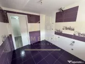 APARTAMENT 2 CAMERE CAMPULUNG, ETAJ 4, CARTIER VISOI 