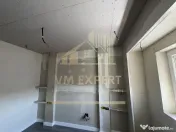 APARTAMENT 2 CAMERE CAMPULUNG, ETAJ 4, CARTIER VISOI 