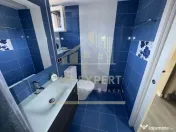 APARTAMENT 2 CAMERE CAMPULUNG, ETAJ 4, CARTIER VISOI 