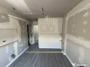 APARTAMENT 2 CAMERE CAMPULUNG, ETAJ 4, CARTIER VISOI 