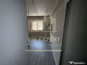 APARTAMENT 2 CAMERE CAMPULUNG, ETAJ 4, CARTIER VISOI 