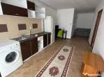 Apartament 1 camera decomandat zona Stejarului
