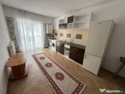 Apartament 1 camera decomandat zona Stejarului 