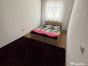 Apartament 1 camera decomandat zona Stejarului 