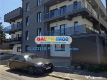 Apartament Premium cu 2 camere cu iesire spre calea Rahova