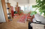 VILA P E M, ideala pentru doua familii, Orasul de Jos!