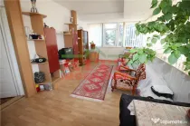 VILA P E M, ideala pentru doua familii, Orasul de Jos!