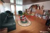 VILA P E M, ideala pentru doua familii, Orasul de Jos! 