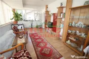 VILA P E M, ideala pentru doua familii, Orasul de Jos! 