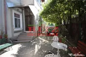 VILA P E M, ideala pentru doua familii, Orasul de Jos! 
