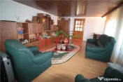 VILA P E M, ideala pentru doua familii, Orasul de Jos! 