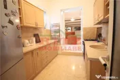 VILA P E M, ideala pentru doua familii, Orasul de Jos! 
