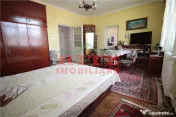 VILA P E M, ideala pentru doua familii, Orasul de Jos! 