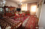 VILA P E M, ideala pentru doua familii, Orasul de Jos! 