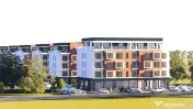 Garsoniere si Apartamente 2 camere. Rate la Dezvoltator Dezvoltator! 