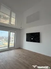 Garsoniere si Apartamente 2 camere. 