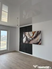 Garsoniere si Apartamente 2 camere. 