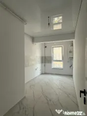 Garsoniere si Apartamente 2 camere. Pret Promotional. Dezvoltator 
