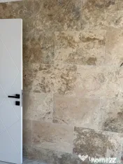 Garsoniere si Apartamente 2 camere. Pret Promotional. Dezvoltator 