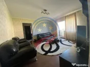 Nou APARTAMENT CHIRIE 2 CAMERE ROVINE CU CENTRALA 