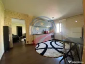 Nou APARTAMENT CHIRIE 2 CAMERE ROVINE CU CENTRALA 