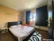 Nou APARTAMENT CHIRIE 2 CAMERE ROVINE CU CENTRALA 