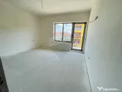Apartament nou 2 camere/ Oncea, Oradea Cartierul Soarelui 