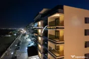 NOE REZIDENCE ultimile 2 Apartamente Exclusiviste cu 2 cam.s 