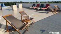 NOE REZIDENCE ultimile 2 Apartamente Exclusiviste cu 2 cam.s