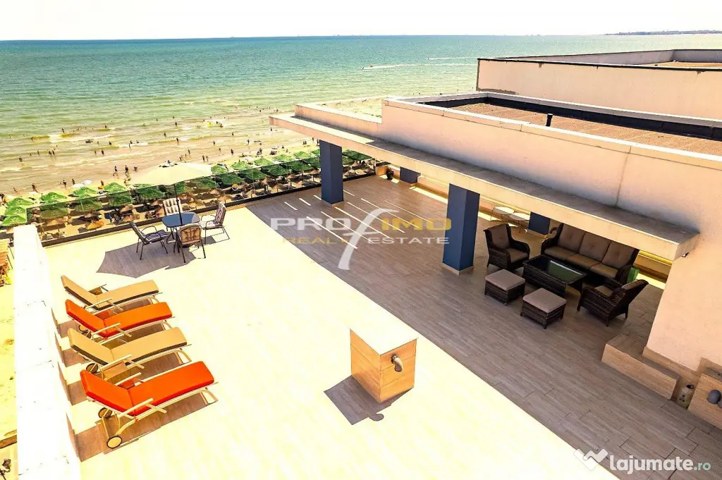 NOE REZIDENCE ultimile 2 Apartamente Exclusiviste cu 2 cam.s