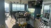 NOE REZIDENCE ultimile 2 Apartamente Exclusiviste cu 2 cam.s 